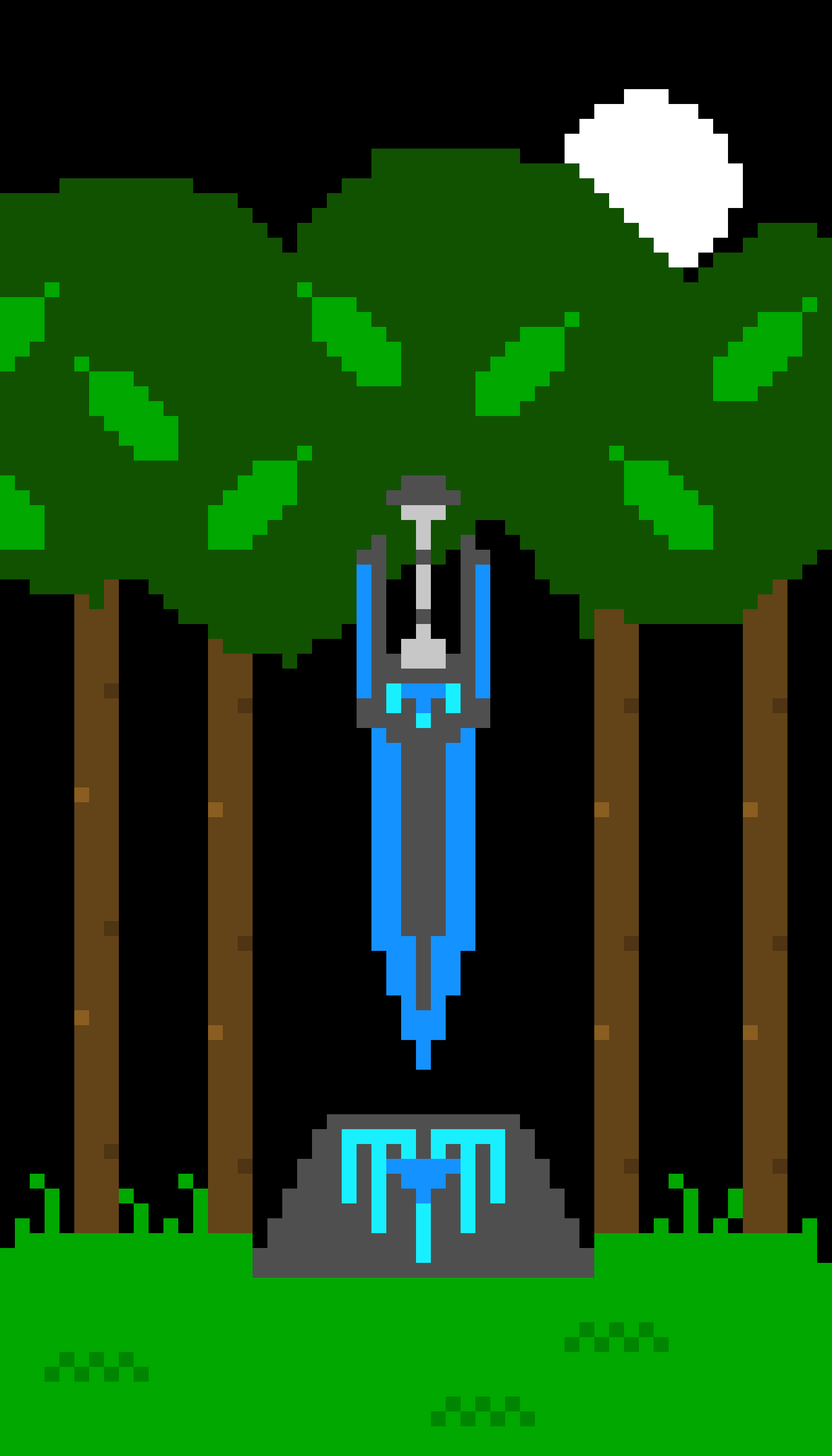 [9664c4] Wallpaper ... ?