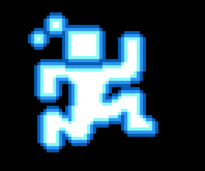 [58493c] scot