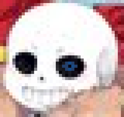 [95be89] And really, I don`t fucking, recall you EVER, asking to make a edit...
