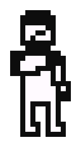 [557ea5] stig