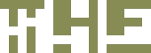 [9664c4] pixel letters