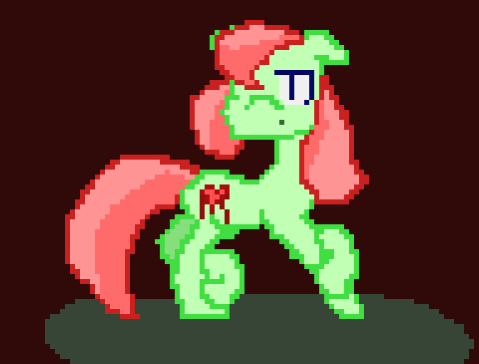 [9664c4] PONE Kellula 16