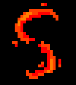 [35dc76]  