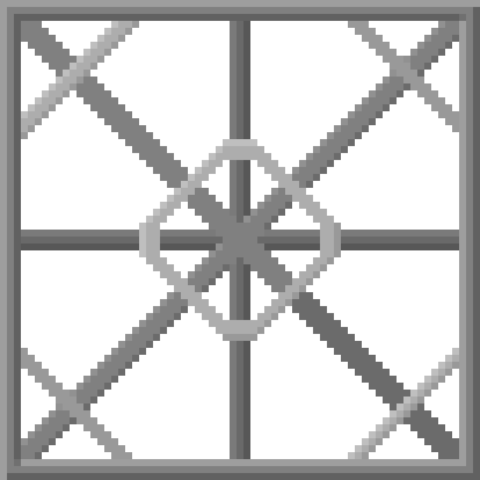 [76839a] Texture3