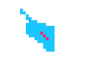 [9664c4] bakgrunn