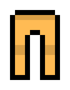 [2de5d0] Legs