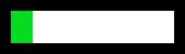 [87c194] XP Bar