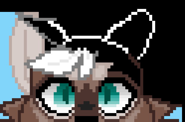 [95be89] [[AAAAHHHHH IT`S LIKE 50 PIXELS OFF SOMEHOW!...]]