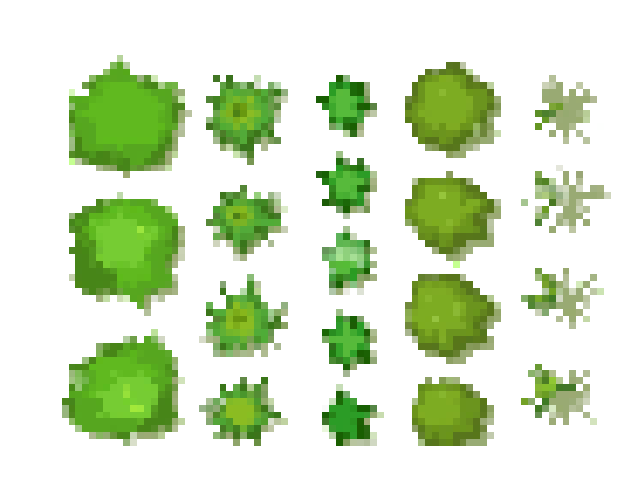 [c4623a] TREESBGEGBRHYNHT4