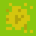 [887b24] moba s monster ground