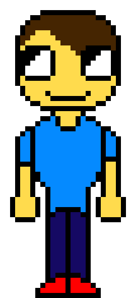 [9664c4] paul