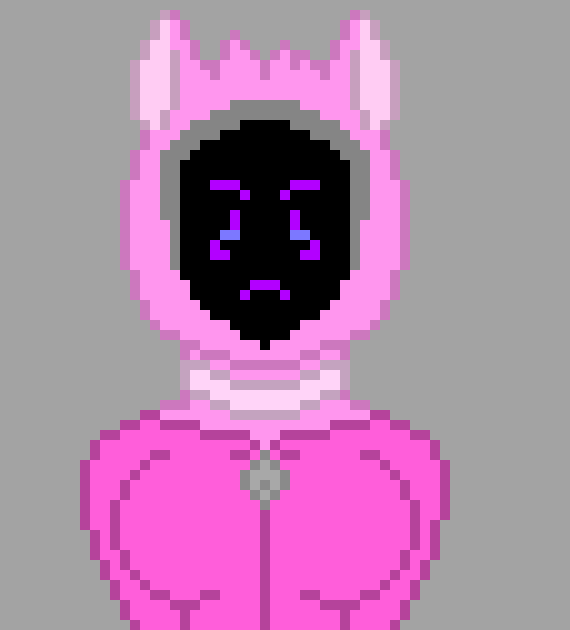[c91422] OH YEAH!? We're not in the underground!! Why would asgore need the souls? 