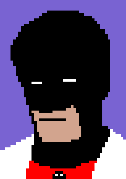 [d17b01] Space Biggs