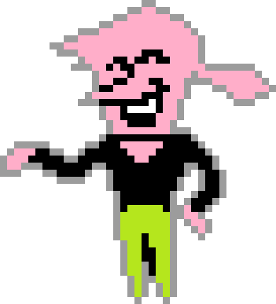 [6100dc] Untitled