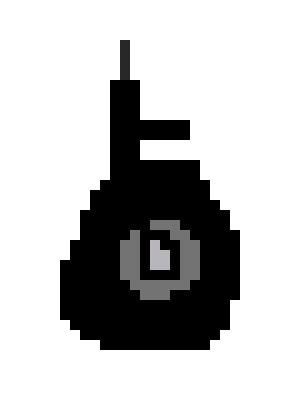 [c7b86f] eer