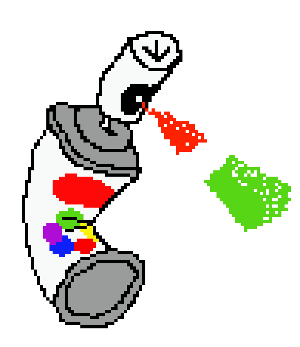 [0e3ee2] crap oner