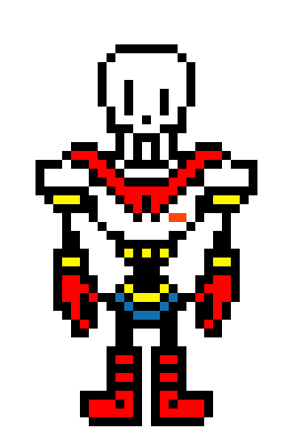 [9664c4] papyrus
