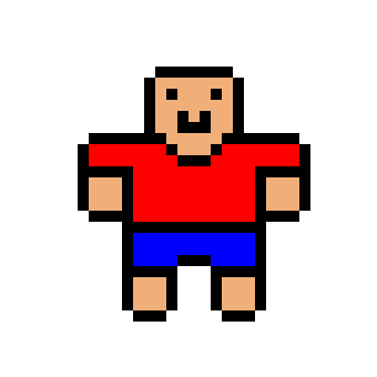 [e45c64] küçük bebe