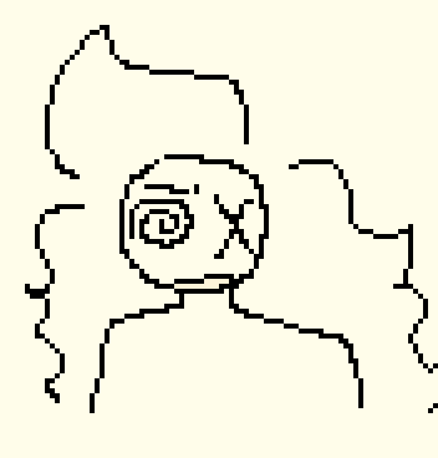 [3ad6e2] i  do  not  look funny  you three inched freak