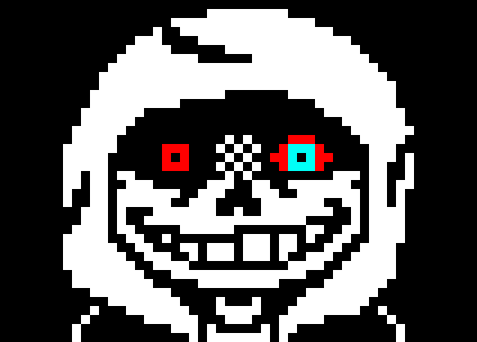 [392c9b] Hello - DST