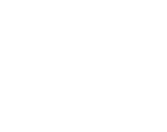 [3937fc] Untitled