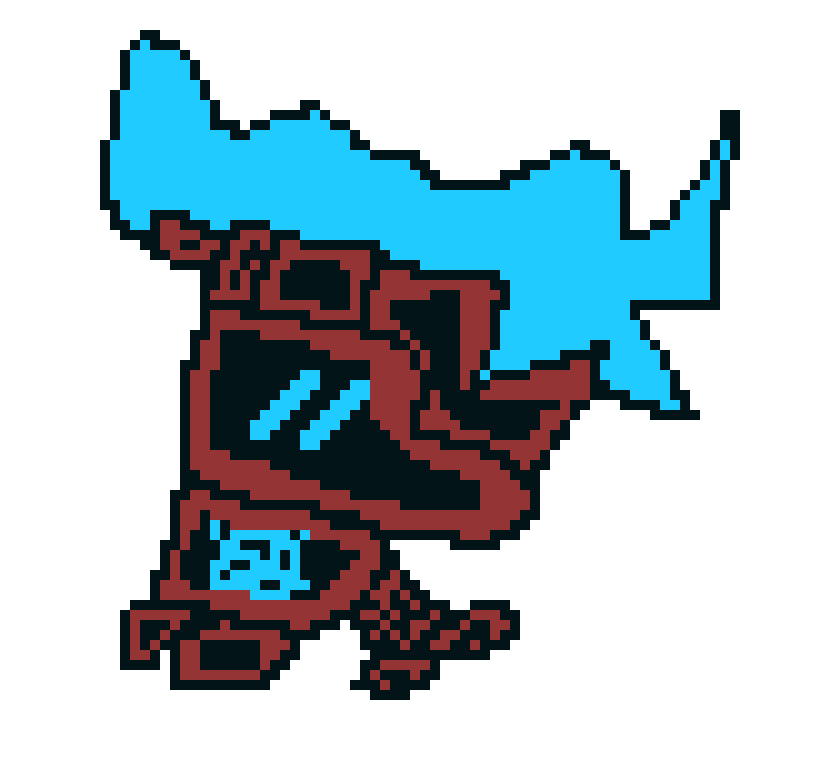 [55e73f] duck1