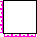 32x32 Boundary