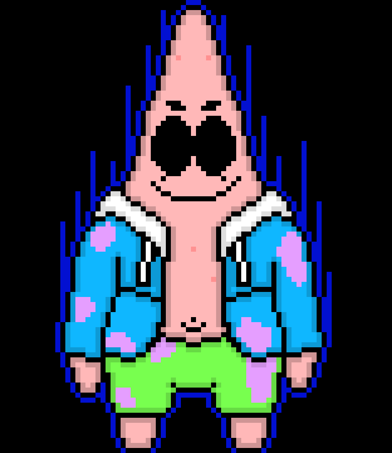  Patrick olotknalp