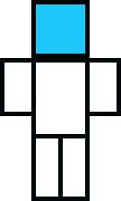 [82b626] guy.png