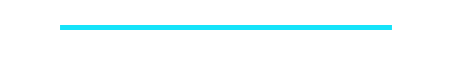 [9664c4] line 4