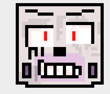 [401102] *COUNT THE WAYS OH ONE BY ONE! MAKE YOUR CHOICE LETS HAVE SOME FUN!-CTWS!freddy