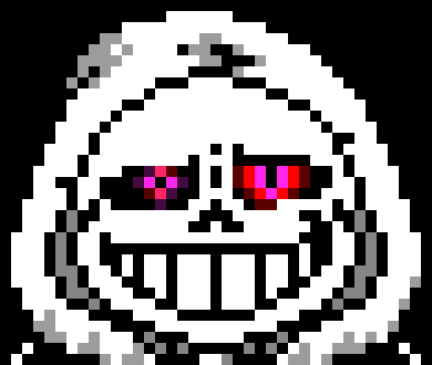 [c6b63d] Save