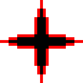 [907a56] Portal thing