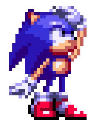 forgot i wasn't in my private channel, please don't steal my stuff