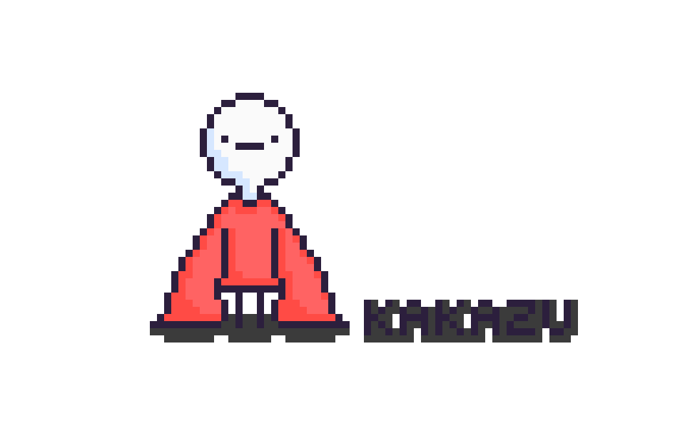 [44d65e] my oc