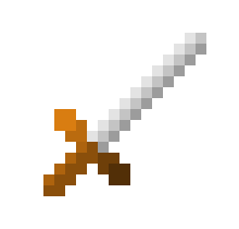 Sword