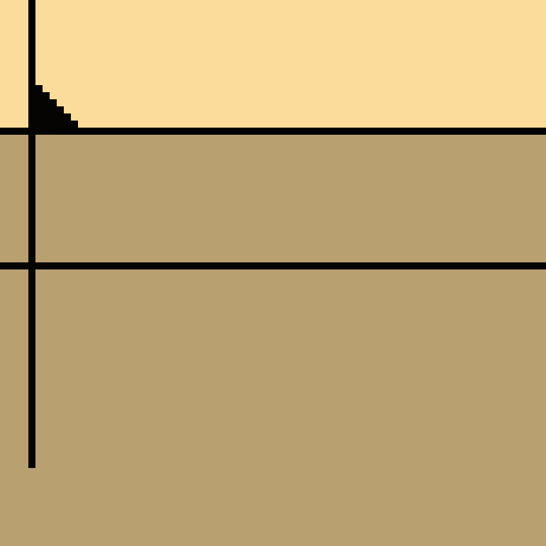 [ec7752] Untitled