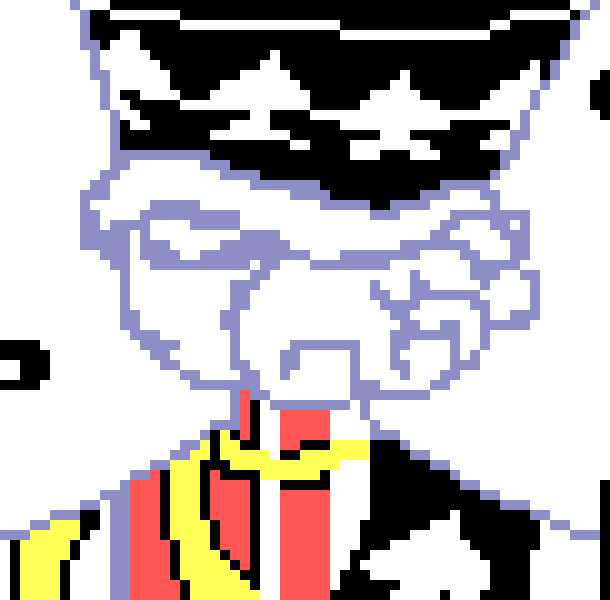 [070ca2] hush