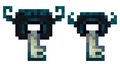 [773966] echo key