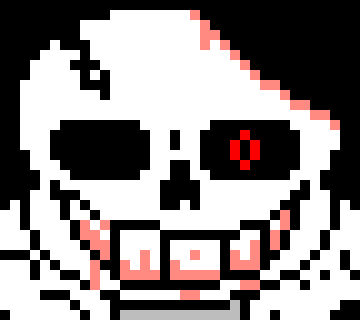 [2d73ea] UhYeaUhm. JimImSorryAndEveryoneElseThatWorkedOnThisButIWasBoredI'llStopPleaseDon'tSendMyIP -Jase