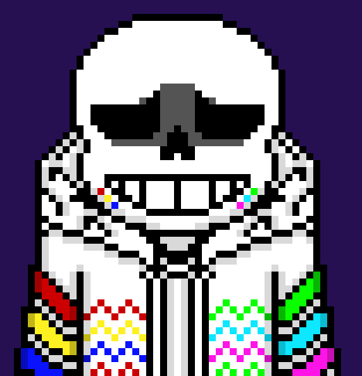 [0ae1f1] ......