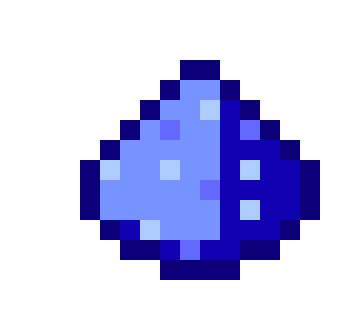 [9664c4] sapphire dust (reference sprite)