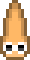 [9664c4] Worm_3