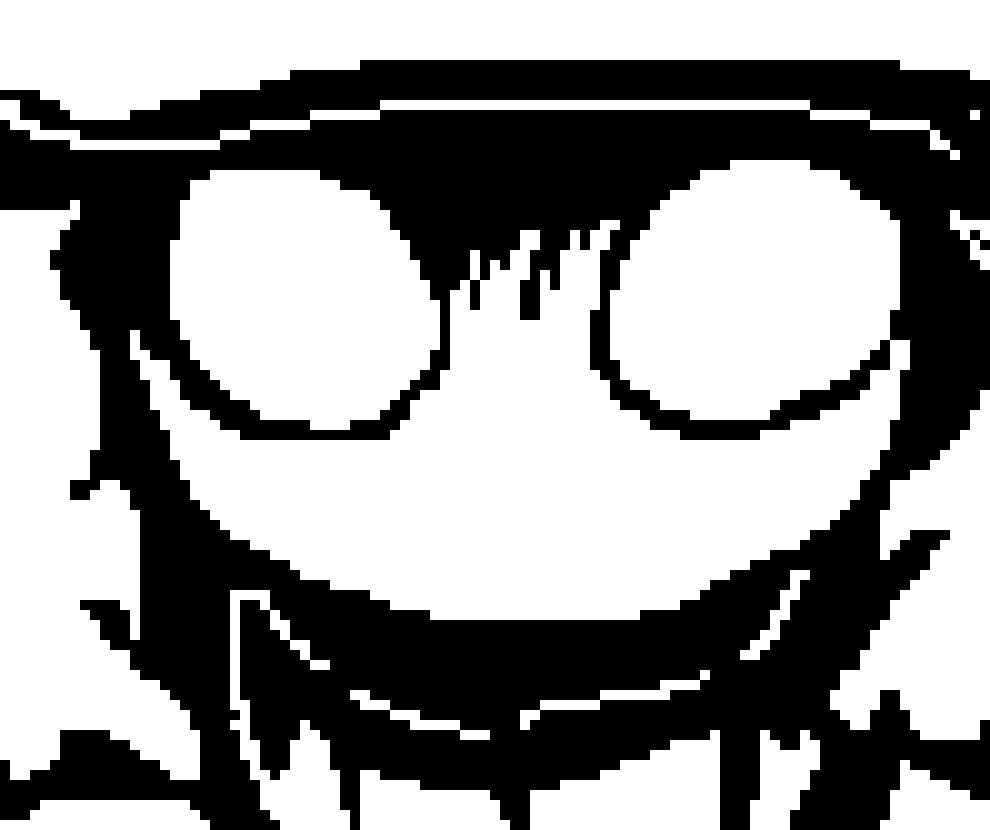 [070ca2] What im saying is, the Cursed Energy that allows the slash is causing an effect that would be from outside of spacetime, however, im talking about how the slash converts into doing what it does, cutting spacetime (although i did say that the WCS is more akin to a Point A to B slash)