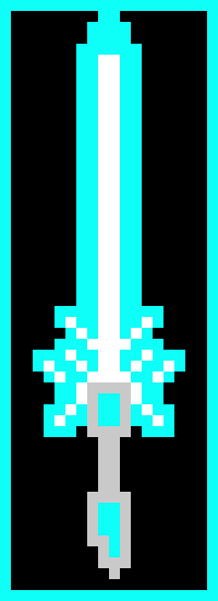 [9664c4] powerup1