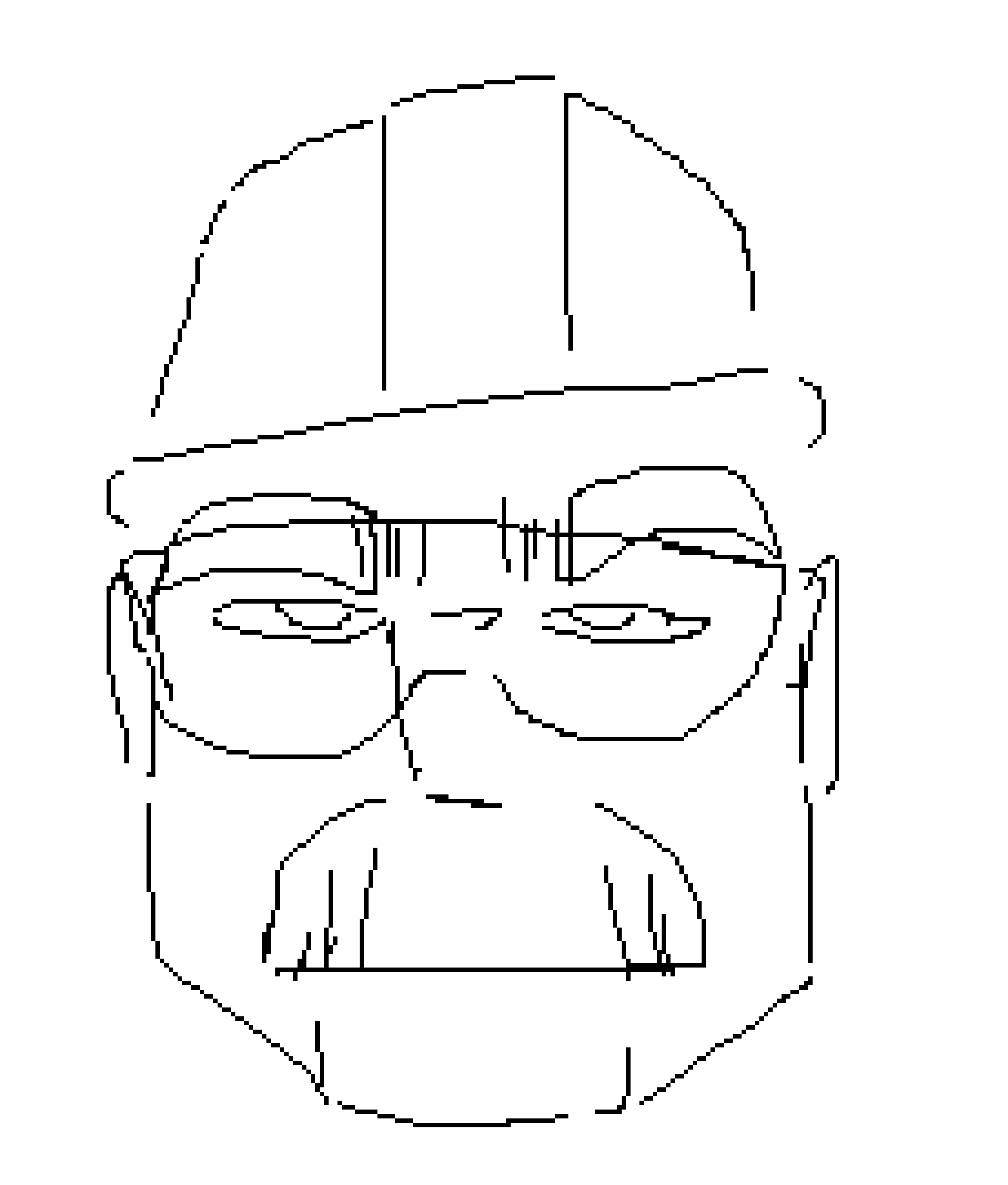 [bce8e5] i'm almost done with this animation