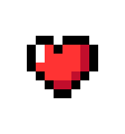 [9664c4] heart