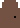 [9664c4] drzwi