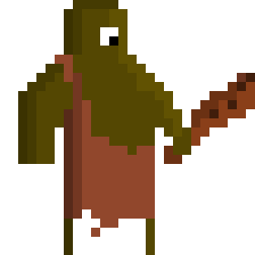 [9664c4] Cyclops
