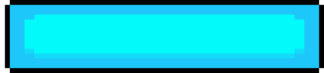 [bd9963] Banner